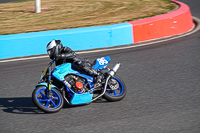 enduro-digital-images;event-digital-images;eventdigitalimages;mallory-park;mallory-park-photographs;mallory-park-trackday;mallory-park-trackday-photographs;no-limits-trackdays;peter-wileman-photography;racing-digital-images;trackday-digital-images;trackday-photos